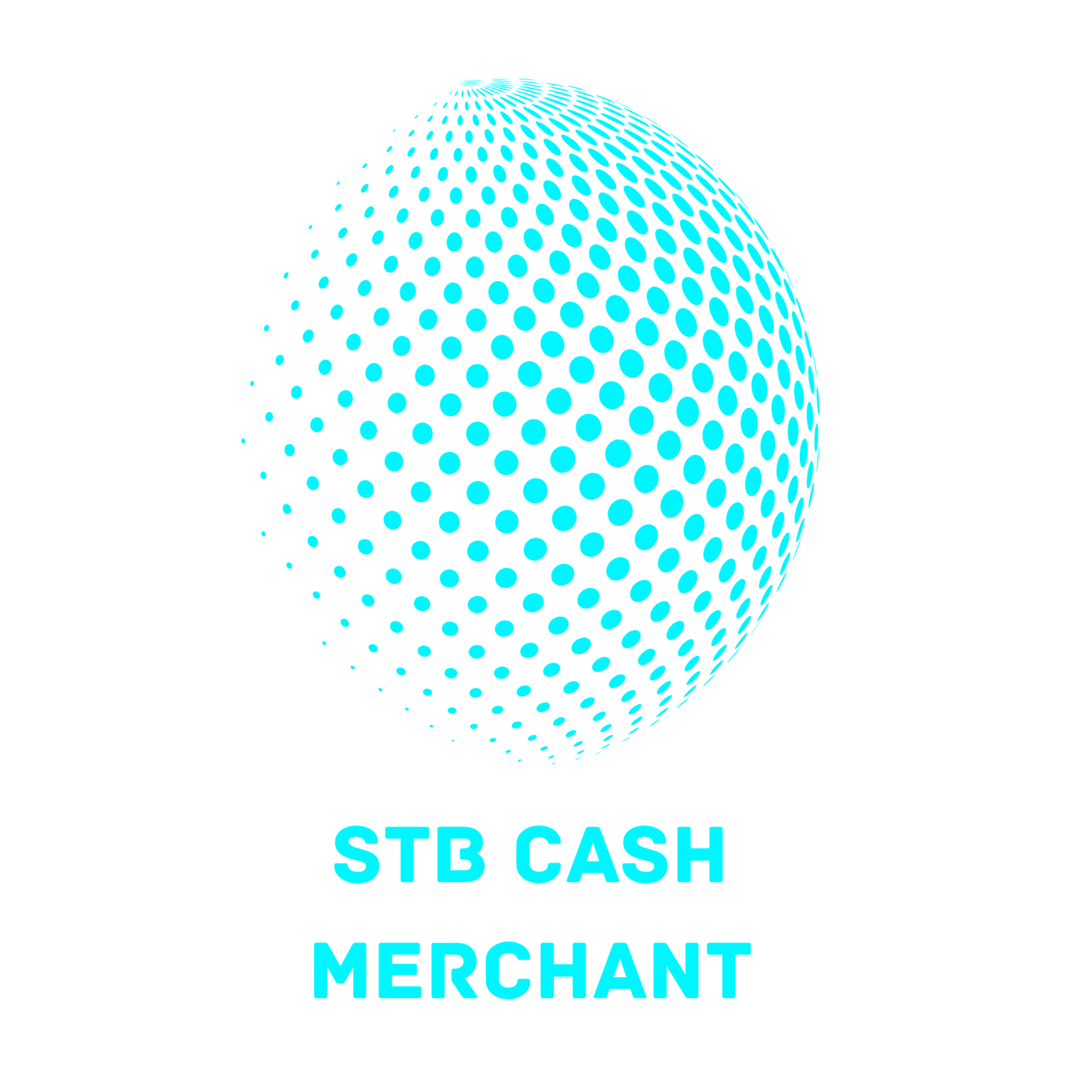 STB Cash